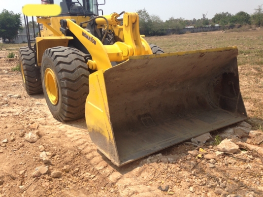 ขออนุญาติขายWA 380-3 เก่านอกยังไม่เคยใช่งานในไทย4000ชั่วโมงราคา 1750000 สนใจติดต่อ ช่างดำ 0853224877-0988930465 ขออนุญาติขายWA 380-3 เก่านอกยังไม่เคยใช่งานในไทย4000ชั่วโมงราคา 1750000 สนใจติดต่อ ช่างดำ 0853224877-0988930465