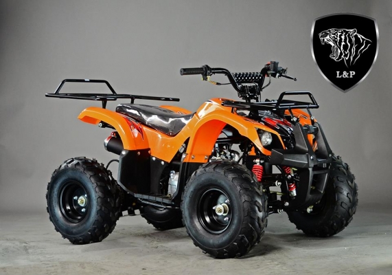 ราคาถูก 23000 บาท แต่มีสิ่งพิเศษมากมา ATV MINI รุ่นใหม่ล่าสุด 110cc มีสวิทไฟบอกเกียร์ สุดพิเศษ โปรโมชั่นนี้พิเศษจริงๆ กับ ปี2559