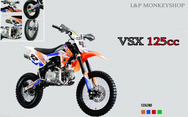 #ลดราคาอะไหล่  รวมสินค้ามากมายที่ L&amp;P แบบมโหฬารหลายรายการ จัดโปรโมชั่นทั้งร้าน วิบาก ATV มังกี้  อะไหล่แต่ง ลดราคาสุดๆๆ ราคาเริ่มต้นที่...55555