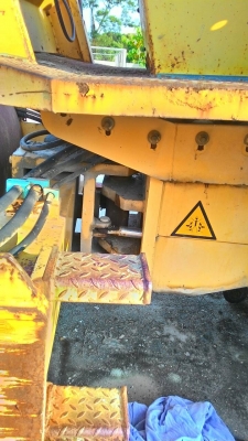 ขออนุญาติขาย รถบดไวโบแม็กเพลาเดียวเอกสารใบซื้อขายพร้อมใช้งานราคา390000 สนใจติดต่อ ช่างดำ 0853224877-0988930465 ขออนุญาติขาย รถบดไวโบแม็กเพลาเดียวเอกสารใบซื้อขายพร้อมใช้งานราคา390000 สนใจติดต่อ ช่างดำ 0853224877-0988930465