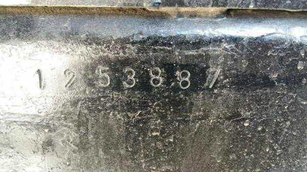 ขายรถพ่วง 18 ล้อ แม่-ลูก กระบะคอกเกษตรเนียมดั้ม ISUZU 195 รถสวย ราคา.1150000 สนใจรีบจองด่วน