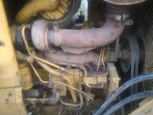 ขออนุญาติขาย D5H สป๊อกเก็ดลอยเกียตัดซีรี่ทรู พร้อม งาน เอกสาร ใบซื้องาน ราคา 750000 สนใจติดต่อ ช่างดำ 0853224877-0988930465 ขออนุญาติขาย D5H สป๊อกเก็ดลอยเกียตัดซีรี่ทรู พร้อม งาน เอกสาร ใบซื้องาน ราคา 750000 สนใจติดต่อ ช่างดำ 0853224877-0988930465