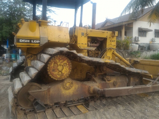 ขออนุญาติขาย D5H สป๊อกเก็ดลอยเกียตัดซีรี่ทรู พร้อม งาน เอกสาร ใบซื้องาน ราคา 750000 สนใจติดต่อ ช่างดำ 0853224877-0988930465 ขออนุญาติขาย D5H สป๊อกเก็ดลอยเกียตัดซีรี่ทรู พร้อม งาน เอกสาร ใบซื้องาน ราคา 750000 สนใจติดต่อ ช่างดำ 0853224877-0988930465