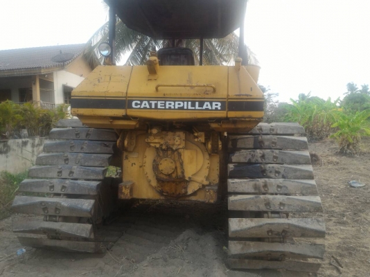 ขออนุญาติขาย D5H สป๊อกเก็ดลอยเกียตัดซีรี่ทรู พร้อม งาน เอกสาร ใบซื้องาน ราคา 750000 สนใจติดต่อ ช่างดำ 0853224877-0988930465 ขออนุญาติขาย D5H สป๊อกเก็ดลอยเกียตัดซีรี่ทรู พร้อม งาน เอกสาร ใบซื้องาน ราคา 750000 สนใจติดต่อ ช่างดำ 0853224877-0988930465