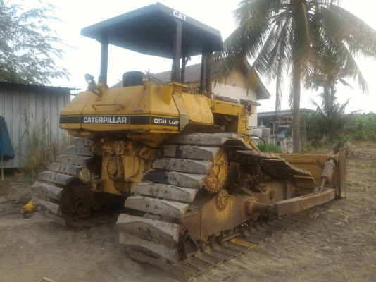 ขออนุญาติขาย D5H สป๊อกเก็ดลอยเกียตัดซีรี่ทรู พร้อม งาน เอกสาร ใบซื้องาน ราคา 750000 สนใจติดต่อ ช่างดำ 0853224877-0988930465 ขออนุญาติขาย D5H สป๊อกเก็ดลอยเกียตัดซีรี่ทรู พร้อม งาน เอกสาร ใบซื้องาน ราคา 750000 สนใจติดต่อ ช่างดำ 0853224877-0988930465