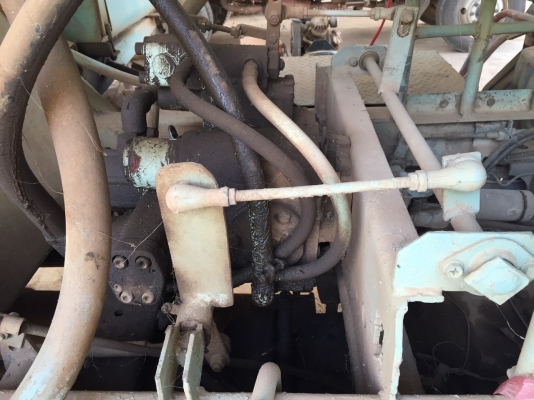 ขออนุญาติขาย รถโม้เก่าญี่ปุ่นพร้อมใช้งานพร้อมโอนเครื่อง275แรงโม้5.5Q  เครื่องเกียร์ดีคัชชีสวยยางเปลี่ยนใหม่8เส้นราคา850000สนใจติดต่อ  ช่างดำ  0853224877-0988930465