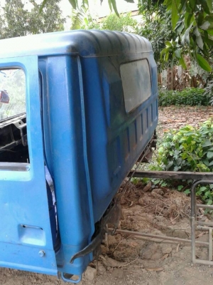 ขายหัว npr อะไหล่ ไม่ครบ