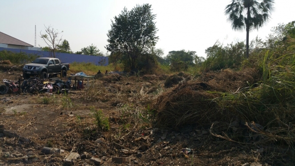 ทิ้งเศษ วัสดุ เศษปูน ก่อสร้าง ฟรี