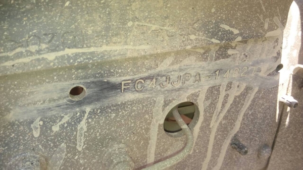 ขายรถ6ล้อHINOMAGAเครือง150แรงปี51รถสวยเดิมยาว5.50.ม ขายรถ6ล้อHINOMAGAเครือง150แรงปี51รถสวยเดิมยาว5.50.ม