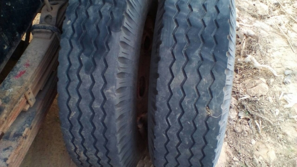 6ล้อดั้มดิน HINO RANGER FC3J-JO7C 170 แรง สมอเงิน รถประกอบ ปี54 เครื่อง/เกียร์ เดิม แน่นดี ช่วงล่างใหญ่ Fหน้า-หลัง ครบ พาวเวอร์/ทริฟฟี่/แอร์ ครบ ดั้มเหล็ก5ตัน3.60ม.ยิงหน้า ยาง8.25/16 ตามสภาพ พร้อมใช้งาน เล่มทะเบียน ครบ **ขาย HINO FC3