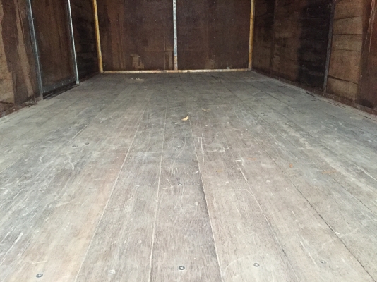 NKR58LU5Mปี35ห้างแท้งๆๆไม่เคยทำสีเลยครับ