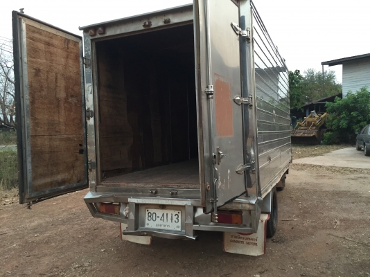 NKR58LU5Mปี35ห้างแท้งๆๆไม่เคยทำสีเลยครับ