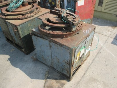 ขายด่วนๆๆ เครื่องดัดเหล็ก bar bender 59,000 บาท ขายด่วนๆๆ เครื่องดัดเหล็ก bar bender 59,000 บาท