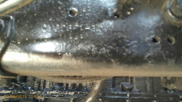 ขายรถพ่วง 24 ล้อ แม่-ลูก กระบะเหล็กคอกเกษตรไม่ดั้ม อู่.มีโชครุ่งเรืองกิจ ISUZU  GIGA เครื่อง 6WA1-350 แรง ราคา.1380000 สนใจรีบจองด่วน