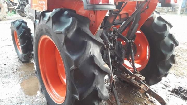 ขายkubuta l3408dt (ตัวเปล่า)สวยๆเดิมๆใช้งาน 1,100 ช.ม พร้อมใช้งาย ขายkubuta l3408dt (ตัวเปล่า)สวยๆเดิมๆใช้งาน 1,100 ช.ม พร้อมใช้งาย