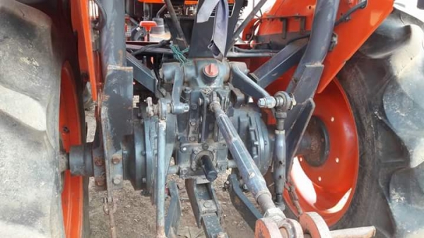 ขายkubuta l3408dt (ตัวเปล่า)สวยๆเดิมๆใช้งาน 1,100 ช.ม พร้อมใช้งาย ขายkubuta l3408dt (ตัวเปล่า)สวยๆเดิมๆใช้งาน 1,100 ช.ม พร้อมใช้งาย