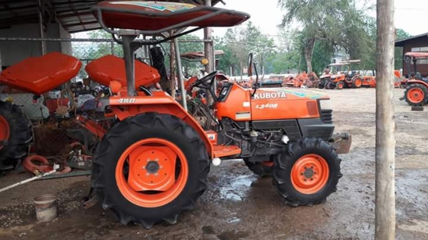 ขายkubuta l3408dt (ตัวเปล่า)สวยๆเดิมๆใช้งาน 1,100 ช.ม พร้อมใช้งาย ขายkubuta l3408dt (ตัวเปล่า)สวยๆเดิมๆใช้งาน 1,100 ช.ม พร้อมใช้งาย