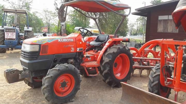 ขายkubuta l3408dt (ตัวเปล่า)สวยๆเดิมๆใช้งาน 1,100 ช.ม พร้อมใช้งาย ขายkubuta l3408dt (ตัวเปล่า)สวยๆเดิมๆใช้งาน 1,100 ช.ม พร้อมใช้งาย