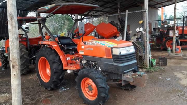 ขายkubuta l3408dt (ตัวเปล่า)สวยๆเดิมๆใช้งาน 1,100 ช.ม พร้อมใช้งาย ขายkubuta l3408dt (ตัวเปล่า)สวยๆเดิมๆใช้งาน 1,100 ช.ม พร้อมใช้งาย