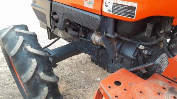 ขายkubuta l3408dt (ตัวเปล่า)สวยๆเดิมๆใช้งาน 1,100 ช.ม พร้อมใช้งาย ขายkubuta l3408dt (ตัวเปล่า)สวยๆเดิมๆใช้งาน 1,100 ช.ม พร้อมใช้งาย