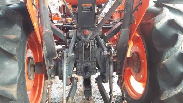 ขายkubuta l3408dt (ตัวเปล่า)สวยๆเดิมๆใช้งาน 1,100 ช.ม พร้อมใช้งาย ขายkubuta l3408dt (ตัวเปล่า)สวยๆเดิมๆใช้งาน 1,100 ช.ม พร้อมใช้งาย