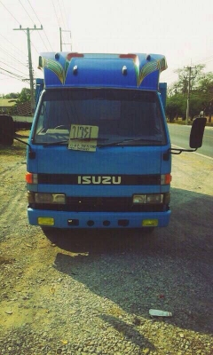 ขาย 6 ล้อดั้ม สภาพสวยพร้อมใช้งาน ขาย 6 ล้อดั้ม สภาพสวยพร้อมใช้งาน