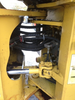 KOMATSU WA300-3E ญี่ปุ่นแท้ โทร.090-986-2521 อ๊อบ KOMATSU WA300-3E ญี่ปุ่นแท้ โทร.090-986-2521 อ๊อบ