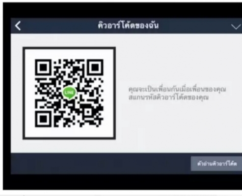 ขายรถเทนเลอร์10ล้อ 2 เพลา (DL)