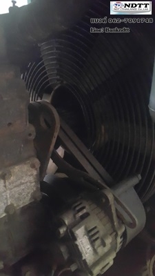 >>โล๊ะ ราคานี้ให้ไว<< DENYO DCA150SPM เก่าญี่ปุ่นไม่เคยใช้ในไทย สวยๆ ราคาถูก ธีรเทพ 062-7091748 Line : Bankndtt