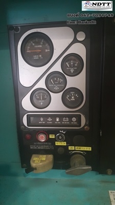 >>โล๊ะ ราคานี้ให้ไว<< DENYO DCA150SPM เก่าญี่ปุ่นไม่เคยใช้ในไทย สวยๆ ราคาถูก ธีรเทพ 062-7091748 Line : Bankndtt