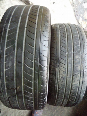 แม็ก 15 ใส่ 4 รู 100 สภาพสวย พร้อมยาง ฟอเก้น 6900 บาท แม็ก 15 ใส่ 4 รู 100 สภาพสวย พร้อมยาง ฟอเก้น 6900 บาท