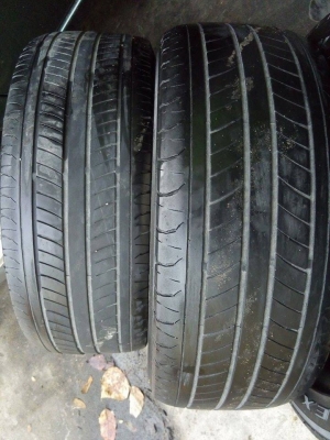 แม็ก 15 ใส่ 4 รู 100 สภาพสวย พร้อมยาง ฟอเก้น 6900 บาท แม็ก 15 ใส่ 4 รู 100 สภาพสวย พร้อมยาง ฟอเก้น 6900 บาท