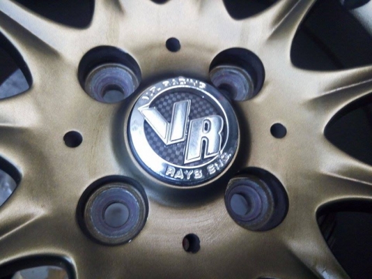 แม็ก 15 ใส่ 4 รู 100 สภาพสวย พร้อมยาง ฟอเก้น 6900 บาท แม็ก 15 ใส่ 4 รู 100 สภาพสวย พร้อมยาง ฟอเก้น 6900 บาท