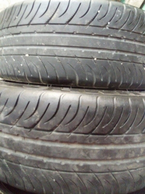 กล้วยแท้เจแปน BR 4 รู 114 ขอบ 15 ติดยางคัมโฮ กล้วยแท้เจแปน BR 4 รู 114 ขอบ 15 ติดยางคัมโฮ