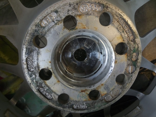 แม็ก 15 กว้าง 8.25 ออฟ 0 พร้อมยาง 195 50 15 ปี 15 แม็ก 15 กว้าง 8.25 ออฟ 0 พร้อมยาง 195 50 15 ปี 15