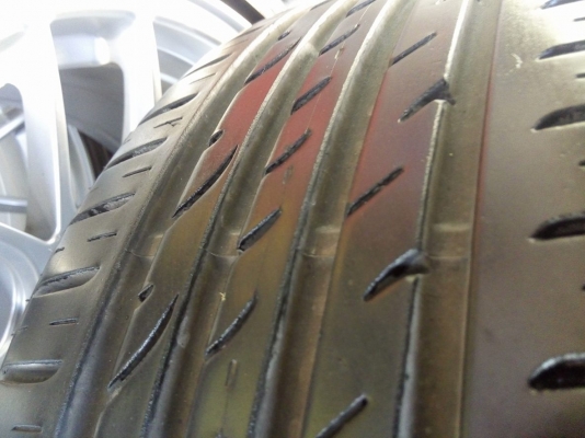 แม็ก 15 กว้าง 8.25 ออฟ 0 พร้อมยาง 195 50 15 ปี 15 แม็ก 15 กว้าง 8.25 ออฟ 0 พร้อมยาง 195 50 15 ปี 15