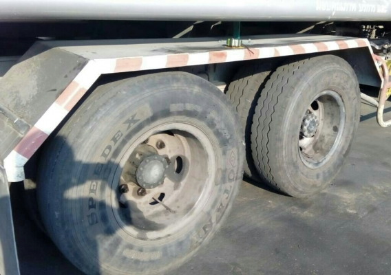 ขายแล้วครับ หัวแคซซี สิบล้อ ฮีโน่ FM3H195เบรคทิฟฟี หัว+แคชชี ช่วงยาว6.50ม สภาพดีเดิมๆพร้อมใช้งาน รถห้างแท้ ทะเบียนพร้อมโอน ขายแล้วครับ หัวแคซซี สิบล้อ ฮีโน่ FM3H195เบรคทิฟฟี หัว+แคชชี ช่วงยาว6.50ม สภาพดีเดิมๆพร้อมใช้งาน รถห้างแท้ ทะเบียนพร้อมโอน