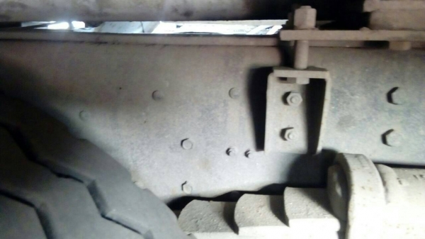 ขายแล้วครับ หัวแคซซี สิบล้อ ฮีโน่ FM3H195เบรคทิฟฟี หัว+แคชชี ช่วงยาว6.50ม สภาพดีเดิมๆพร้อมใช้งาน รถห้างแท้ ทะเบียนพร้อมโอน ขายแล้วครับ หัวแคซซี สิบล้อ ฮีโน่ FM3H195เบรคทิฟฟี หัว+แคชชี ช่วงยาว6.50ม สภาพดีเดิมๆพร้อมใช้งาน รถห้างแท้ ทะเบียนพร้อมโอน