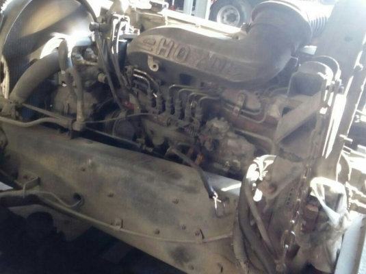 ขายแล้วครับ หัวแคซซี สิบล้อ ฮีโน่ FM3H195เบรคทิฟฟี หัว+แคชชี ช่วงยาว6.50ม สภาพดีเดิมๆพร้อมใช้งาน รถห้างแท้ ทะเบียนพร้อมโอน ขายแล้วครับ หัวแคซซี สิบล้อ ฮีโน่ FM3H195เบรคทิฟฟี หัว+แคชชี ช่วงยาว6.50ม สภาพดีเดิมๆพร้อมใช้งาน รถห้างแท้ ทะเบียนพร้อมโอน