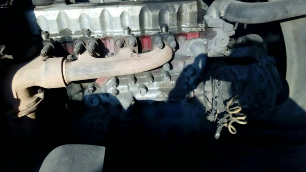 ขายแล้วครับ หัวแคซซี สิบล้อ ฮีโน่ FM3H195เบรคทิฟฟี หัว+แคชชี ช่วงยาว6.50ม สภาพดีเดิมๆพร้อมใช้งาน รถห้างแท้ ทะเบียนพร้อมโอน ขายแล้วครับ หัวแคซซี สิบล้อ ฮีโน่ FM3H195เบรคทิฟฟี หัว+แคชชี ช่วงยาว6.50ม สภาพดีเดิมๆพร้อมใช้งาน รถห้างแท้ ทะเบียนพร้อมโอน