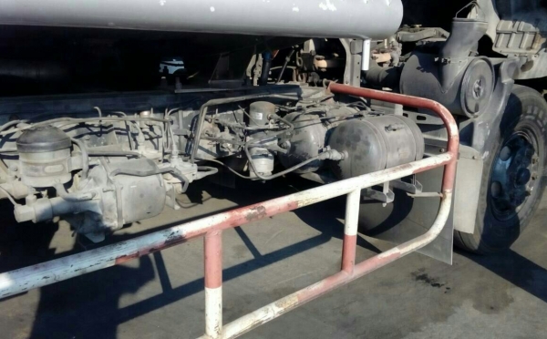 ขายแล้วครับ หัวแคซซี สิบล้อ ฮีโน่ FM3H195เบรคทิฟฟี หัว+แคชชี ช่วงยาว6.50ม สภาพดีเดิมๆพร้อมใช้งาน รถห้างแท้ ทะเบียนพร้อมโอน ขายแล้วครับ หัวแคซซี สิบล้อ ฮีโน่ FM3H195เบรคทิฟฟี หัว+แคชชี ช่วงยาว6.50ม สภาพดีเดิมๆพร้อมใช้งาน รถห้างแท้ ทะเบียนพร้อมโอน