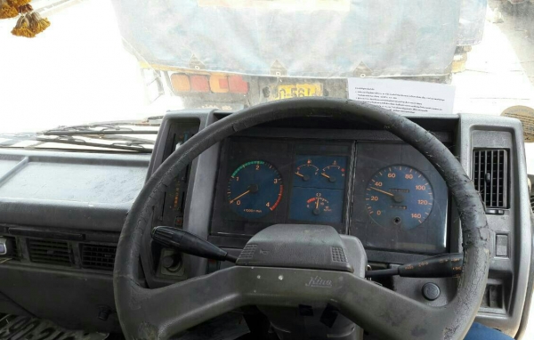 ขายแล้วครับ หัวแคซซี สิบล้อ ฮีโน่ FM3H195เบรคทิฟฟี หัว+แคชชี ช่วงยาว6.50ม สภาพดีเดิมๆพร้อมใช้งาน รถห้างแท้ ทะเบียนพร้อมโอน ขายแล้วครับ หัวแคซซี สิบล้อ ฮีโน่ FM3H195เบรคทิฟฟี หัว+แคชชี ช่วงยาว6.50ม สภาพดีเดิมๆพร้อมใช้งาน รถห้างแท้ ทะเบียนพร้อมโอน