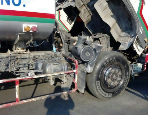 ขายแล้วครับ หัวแคซซี สิบล้อ ฮีโน่ FM3H195เบรคทิฟฟี หัว+แคชชี ช่วงยาว6.50ม สภาพดีเดิมๆพร้อมใช้งาน รถห้างแท้ ทะเบียนพร้อมโอน ขายแล้วครับ หัวแคซซี สิบล้อ ฮีโน่ FM3H195เบรคทิฟฟี หัว+แคชชี ช่วงยาว6.50ม สภาพดีเดิมๆพร้อมใช้งาน รถห้างแท้ ทะเบียนพร้อมโอน