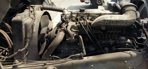 ขายแล้วครับ หัวแคซซี สิบล้อ ฮีโน่ FM3H195เบรคทิฟฟี หัว+แคชชี ช่วงยาว6.50ม สภาพดีเดิมๆพร้อมใช้งาน รถห้างแท้ ทะเบียนพร้อมโอน ขายแล้วครับ หัวแคซซี สิบล้อ ฮีโน่ FM3H195เบรคทิฟฟี หัว+แคชชี ช่วงยาว6.50ม สภาพดีเดิมๆพร้อมใช้งาน รถห้างแท้ ทะเบียนพร้อมโอน