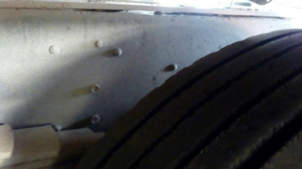 ขายแล้วครับ หัวแคซซี สิบล้อ ฮีโน่ FM3H195เบรคทิฟฟี หัว+แคชชี ช่วงยาว6.50ม สภาพดีเดิมๆพร้อมใช้งาน รถห้างแท้ ทะเบียนพร้อมโอน ขายแล้วครับ หัวแคซซี สิบล้อ ฮีโน่ FM3H195เบรคทิฟฟี หัว+แคชชี ช่วงยาว6.50ม สภาพดีเดิมๆพร้อมใช้งาน รถห้างแท้ ทะเบียนพร้อมโอน