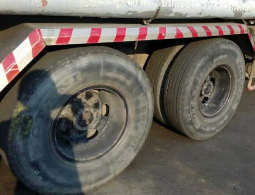 ขายแล้วครับ หัวแคซซี สิบล้อ ฮีโน่ FM3H195เบรคทิฟฟี หัว+แคชชี ช่วงยาว6.50ม สภาพดีเดิมๆพร้อมใช้งาน รถห้างแท้ ทะเบียนพร้อมโอน ขายแล้วครับ หัวแคซซี สิบล้อ ฮีโน่ FM3H195เบรคทิฟฟี หัว+แคชชี ช่วงยาว6.50ม สภาพดีเดิมๆพร้อมใช้งาน รถห้างแท้ ทะเบียนพร้อมโอน