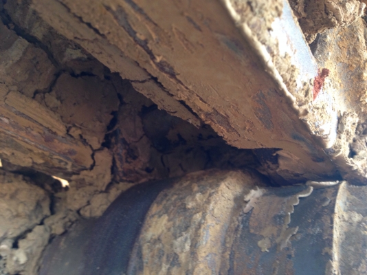 ขาย Cat320D กระบอกดำ ขาย Cat320D กระบอกดำ