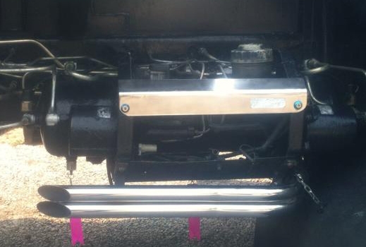 **695,000 บ.ต่อรอง/// 6ล้อดั้มเนียมเกษตร ISUZU ROCKY-175 เครื่องแน่น เกียร์ร็อคใหญ่ 7เกียร์ถอย Fหน้า-หลัง พาวเวอร์/ทริฟฟี่/แอร์ กระบอกดั้ม8ตัน กระบะดั้มเนียมเกษตร4.80ม. ยาง8.25/16 สวย พร้อมใช้งาน เล่ม ครบ **ขายISUZU ROCKY-175 6ล้อดั้มเนียมเกษตรสวยๆ พร้อมใ **695,000 บ.ต่อรอง/// 6ล้อดั้มเนียมเกษตร ISUZU ROCKY-175 เครื่องแน่น เกียร์ร็อคใหญ่ 7เกียร์ถอย Fหน้า-หลัง พาวเวอร์/ทริฟฟี่/แอร์ กระบอกดั้ม8ตัน กระบะดั้มเนียมเกษตร4.80ม. ยาง8.25/16 สวย พร้อมใช้งาน เล่ม ครบ **ขายISUZU ROCKY-175 6ล้อดั้มเนียมเกษตรสวยๆ พร้อมใ