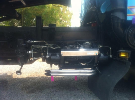 **695,000 บ.ต่อรอง/// 6ล้อดั้มเนียมเกษตร ISUZU ROCKY-175 เครื่องแน่น เกียร์ร็อคใหญ่ 7เกียร์ถอย Fหน้า-หลัง พาวเวอร์/ทริฟฟี่/แอร์ กระบอกดั้ม8ตัน กระบะดั้มเนียมเกษตร4.80ม. ยาง8.25/16 สวย พร้อมใช้งาน เล่ม ครบ **ขายISUZU ROCKY-175 6ล้อดั้มเนียมเกษตรสวยๆ พร้อมใ **695,000 บ.ต่อรอง/// 6ล้อดั้มเนียมเกษตร ISUZU ROCKY-175 เครื่องแน่น เกียร์ร็อคใหญ่ 7เกียร์ถอย Fหน้า-หลัง พาวเวอร์/ทริฟฟี่/แอร์ กระบอกดั้ม8ตัน กระบะดั้มเนียมเกษตร4.80ม. ยาง8.25/16 สวย พร้อมใช้งาน เล่ม ครบ **ขายISUZU ROCKY-175 6ล้อดั้มเนียมเกษตรสวยๆ พร้อมใ