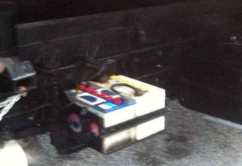 **695,000 บ.ต่อรอง/// 6ล้อดั้มเนียมเกษตร ISUZU ROCKY-175 เครื่องแน่น เกียร์ร็อคใหญ่ 7เกียร์ถอย Fหน้า-หลัง พาวเวอร์/ทริฟฟี่/แอร์ กระบอกดั้ม8ตัน กระบะดั้มเนียมเกษตร4.80ม. ยาง8.25/16 สวย พร้อมใช้งาน เล่ม ครบ **ขายISUZU ROCKY-175 6ล้อดั้มเนียมเกษตรสวยๆ พร้อมใ **695,000 บ.ต่อรอง/// 6ล้อดั้มเนียมเกษตร ISUZU ROCKY-175 เครื่องแน่น เกียร์ร็อคใหญ่ 7เกียร์ถอย Fหน้า-หลัง พาวเวอร์/ทริฟฟี่/แอร์ กระบอกดั้ม8ตัน กระบะดั้มเนียมเกษตร4.80ม. ยาง8.25/16 สวย พร้อมใช้งาน เล่ม ครบ **ขายISUZU ROCKY-175 6ล้อดั้มเนียมเกษตรสวยๆ พร้อมใ